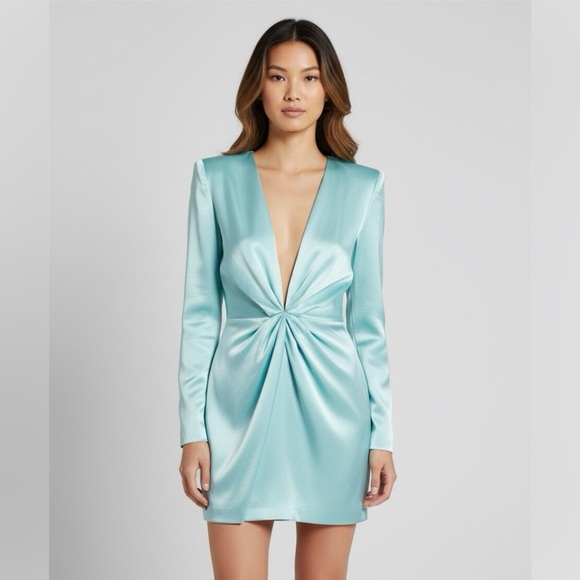 Gauge81 Dress Women’s Size Small - Picture 1 of 16